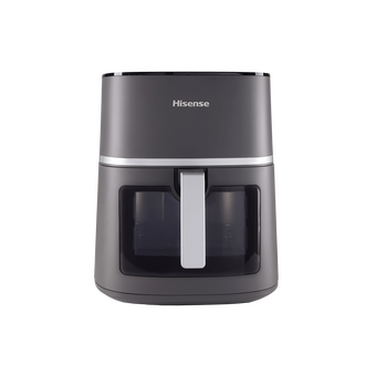  Аэрофритюрница Hisense HAF1900D 