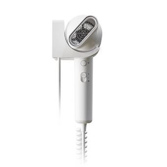  Фен Meyvel MF10-1600 White 