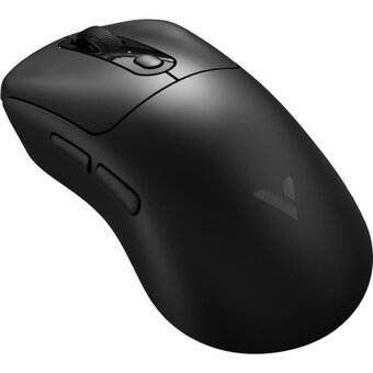  Мышь RAPOO VT3Pro-BL Wired/Wireless Gaming Mouse Black 