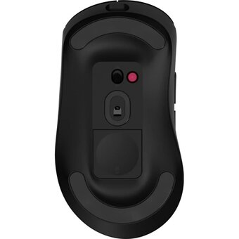  Мышь RAPOO VT3Pro-BL Wired/Wireless Gaming Mouse Black 
