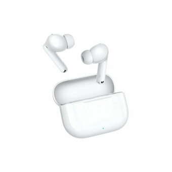  Гарнитура HUAWEI Freebuds SE 4 T0026 55038500 White 