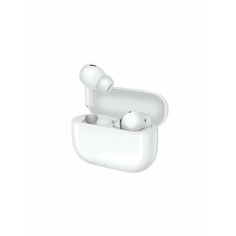  Гарнитура HUAWEI Freebuds SE 4 T0026 55038500 White 