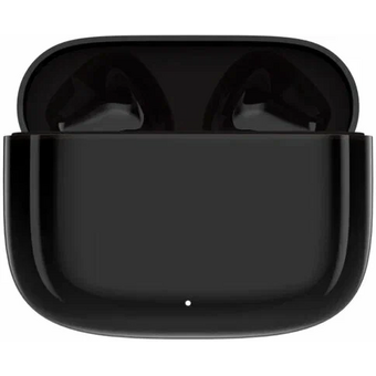  Гарнитура TWS HONOR CHOICE X7 Play 5504AEFB Black 