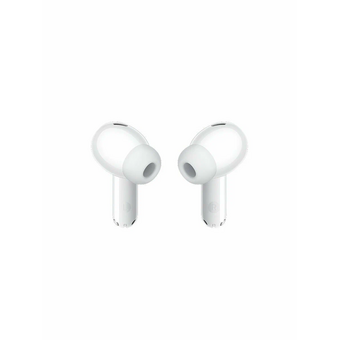  Гарнитура HUAWEI Freebuds SE 4 T0026 55038500 White 