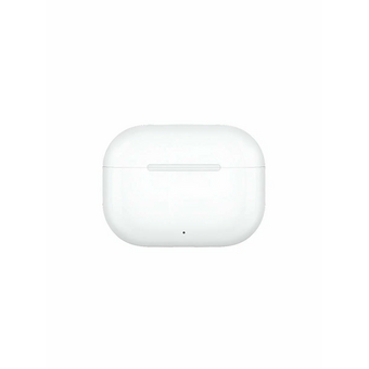  Гарнитура HUAWEI Freebuds SE 4 T0026 55038500 White 
