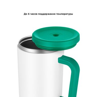  Термокружка Kitfort КТ-1247 