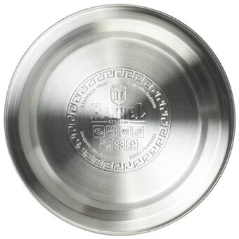  Чайник RASHEL М-7900 