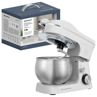 Миксер Eurostek EHM-203   Миксер Eurostek EHM-203