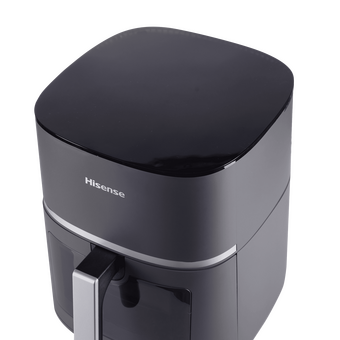  Аэрофритюрница Hisense HAF1900D 