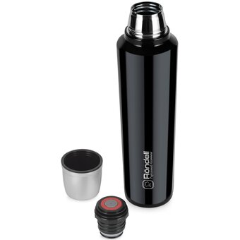  Термос Rondell Siberian RDS-431 