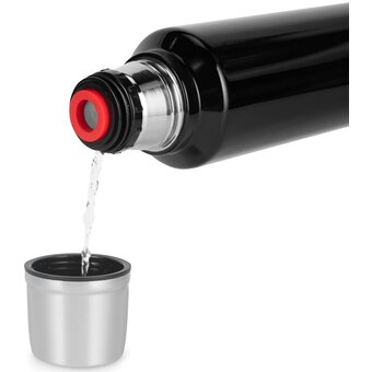  Термос Rondell Siberian RDS-431 