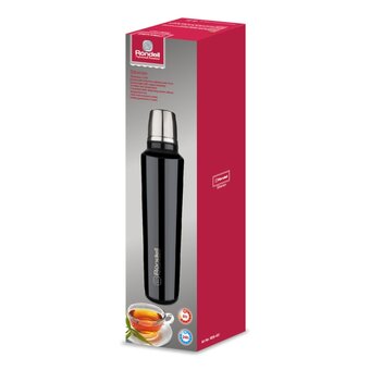  Термос Rondell Siberian RDS-431 