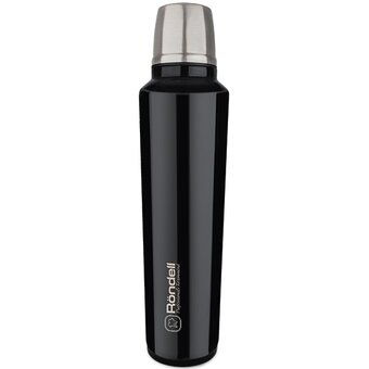  Термос Rondell Siberian RDS-431 