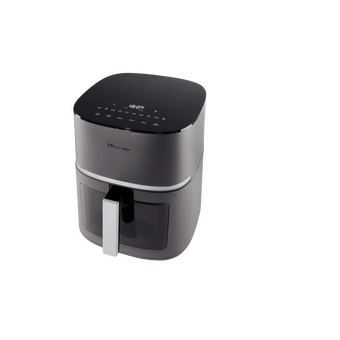  Аэрофритюрница Hisense HAF1900D 