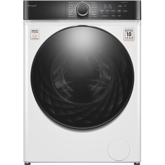  Стиральная машина Weissgauff WM 4427 Inverter Steam 