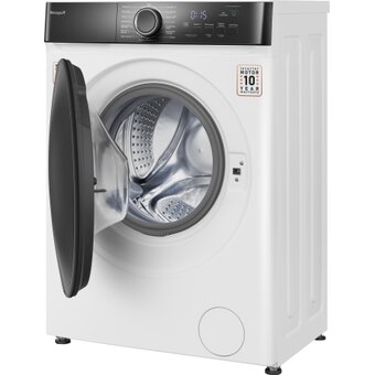  Стиральная машина Weissgauff WM 4427 Inverter Steam 
