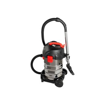  Строительный пылесос Gigant Professional GMI-03 1400Вт, 30л 