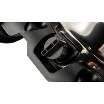  Строительный пылесос Gigant Professional GMI-03 1400Вт, 30л 