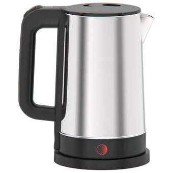  Электрочайник CF-KS1151S 