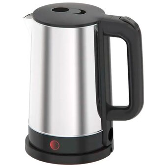  Электрочайник CF-KS1151S 