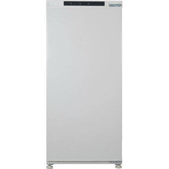  Встраиваемый холодильник SCANDILUX RBI188 