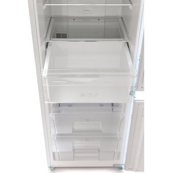 Встраиваемый холодильник SCANDILUX RBI238T   Встраиваемый холодильник SCANDILUX RBI238T