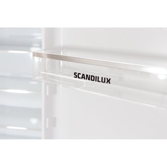 Встраиваемый холодильник SCANDILUX RBI238T   Встраиваемый холодильник SCANDILUX RBI238T