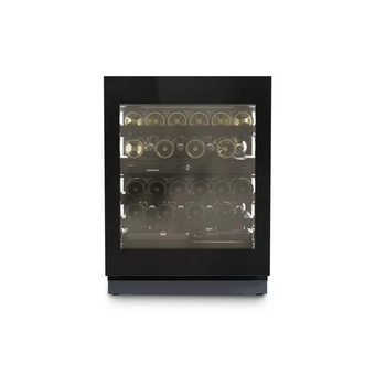  Встраиваемый винный шкаф Liebherr UWgbi 3682 001 20 Vinidor 