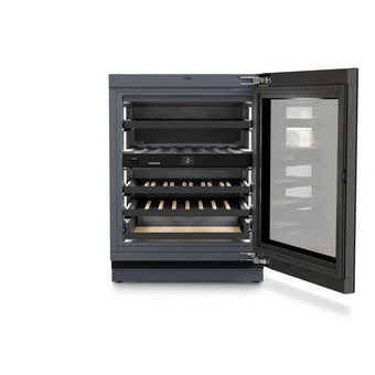  Встраиваемый винный шкаф Liebherr UWgbi 3682 001 20 Vinidor 