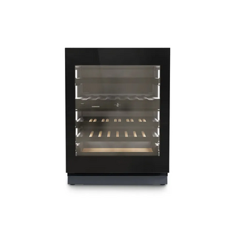  Встраиваемый винный шкаф Liebherr UWgbi 3682 001 20 Vinidor 