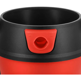  Пылесос хозяйственный KITFORT КТ-5337 