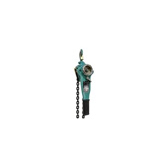  Таль ручная ELEMENT 723007 