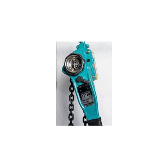  Таль ручная ELEMENT 723007 