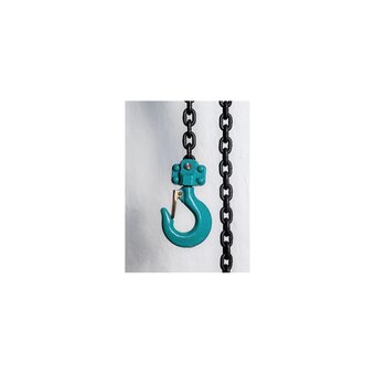  Таль ручная ELEMENT 723007 