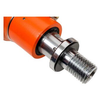  Cверлильная машина Gigant Professional EDM-205B 