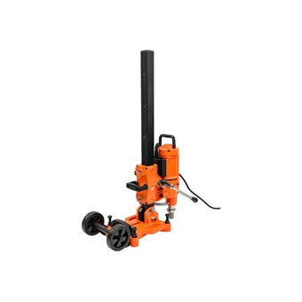  Cверлильная машина Gigant Professional EDM-230B 