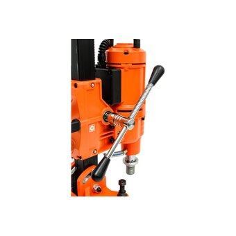  Cверлильная машина Gigant Professional EDM-230B 