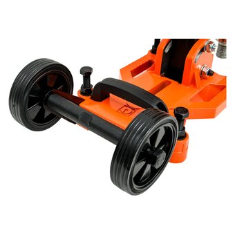  Cверлильная машина Gigant Professional EDM-230B 