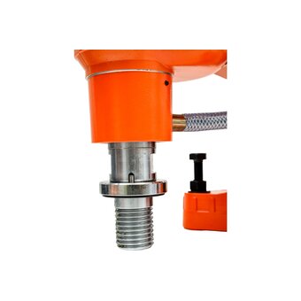  Cверлильная машина Gigant Professional EDM-230B 