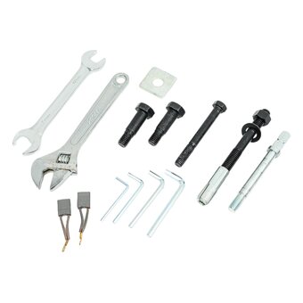  Cверлильная машина Gigant Professional EDM-230B 