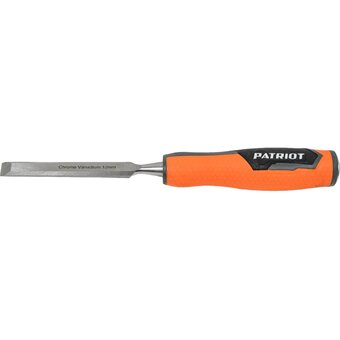  Стамеска Patriot 350001412 