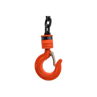  Таль ручная Gigant CHS-0,5-3 