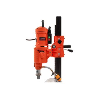  Cверлильная машина Gigant Professional EDM-255BC 