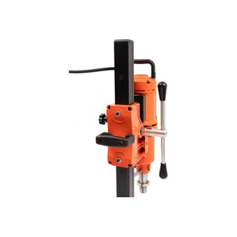  Cверлильная машина Gigant Professional EDM-255BC 