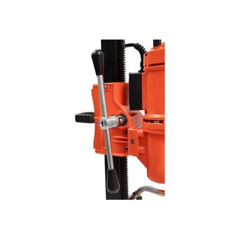  Cверлильная машина Gigant Professional EDM-255BC 