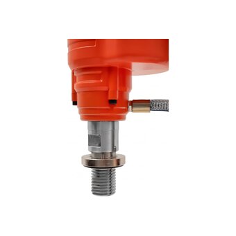  Cверлильная машина Gigant Professional EDM-255BC 