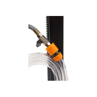  Cверлильная машина Gigant Professional EDM-255BC 