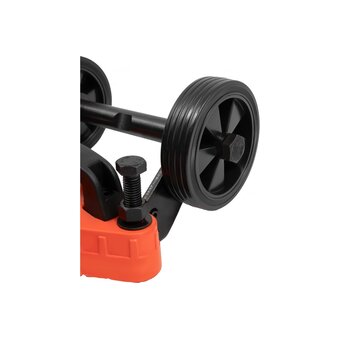  Cверлильная машина Gigant Professional EDM-255BC 