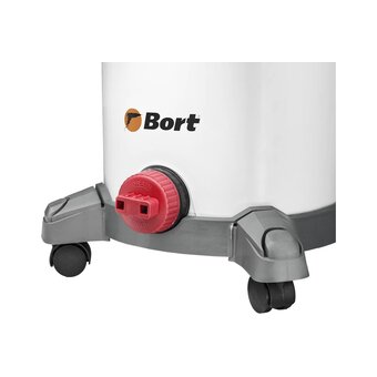  Пылесос Bort BAX-500E 