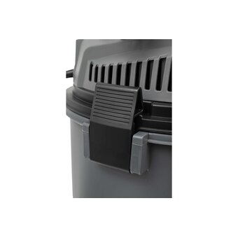  Строительный пылесос Grizzly SKY-42 1600 Вт, 25л 